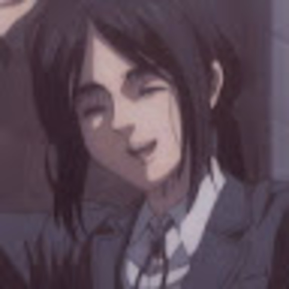 Meet your Posher, Vynniro - Picture 1 of 1